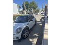 Sahibinden Mini Cooper 1.6 2008 Model 