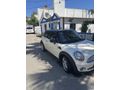 Sahibinden Mini Cooper 1.6 2008 Model 