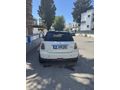 Sahibinden Mini Cooper 1.6 2008 Model 