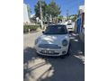 Sahibinden Mini Cooper 1.6 2008 Model 