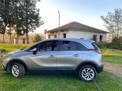 Sahibinden Opel Crossland X 1.5 CDTI Innovation 2020 Model