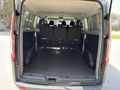  Ford Transit Custom 310 L Trend 2016 Model Hatay