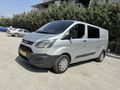  Ford Transit Custom 310 L Trend 2016 Model Hatay