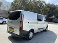  Ford Transit Custom 310 L Trend 2016 Model Hatay