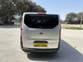  Ford Transit Custom 310 L Trend 2016 Model Hatay
