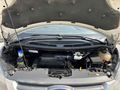  Ford Transit Custom 310 L Trend 2016 Model Hatay