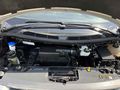  Ford Transit Custom 310 L Trend 2016 Model Hatay