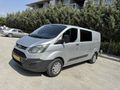  Ford Transit Custom 310 L Trend 2016 Model Hatay