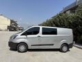  Ford Transit Custom 310 L Trend 2016 Model Hatay