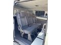  Ford Transit Custom 310 L Trend 2016 Model Hatay
