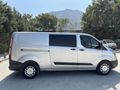  Ford Transit Custom 310 L Trend 2016 Model Hatay