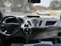  Ford Transit Custom 310 L Trend 2016 Model Hatay