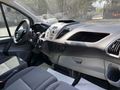 Ford Transit Custom 310 L Trend 2016 Model Hatay