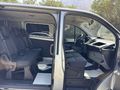  Ford Transit Custom 310 L Trend 2016 Model Hatay