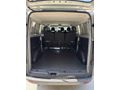  Ford Transit Custom 310 L Trend 2016 Model Hatay