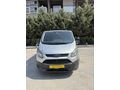  Ford Transit Custom 310 L Trend 2016 Model Hatay