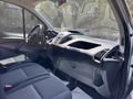  Ford Transit Custom 310 L Trend 2016 Model Hatay