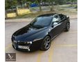 1001 FAVORİYE ÖZEL SON FIRSAT!!! ALFA ROMEO 159 BENZİNLİ MANUEL