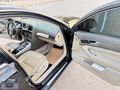 SANROOFLU SIKINTISIZ OTOMATİK
