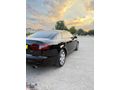 SANROOFLU SIKINTISIZ OTOMATİK