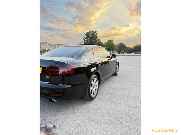 SANROOFLU SIKINTISIZ OTOMATİK