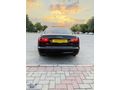 SANROOFLU SIKINTISIZ OTOMATİK