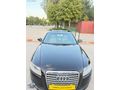 SANROOFLU SIKINTISIZ OTOMATİK