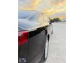 SANROOFLU SIKINTISIZ OTOMATİK