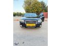 SANROOFLU SIKINTISIZ OTOMATİK