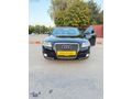 SANROOFLU SIKINTISIZ OTOMATİK