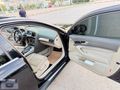 SANROOFLU SIKINTISIZ OTOMATİK