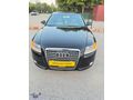 SANROOFLU SIKINTISIZ OTOMATİK