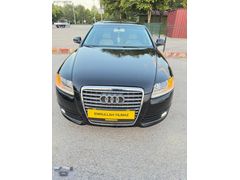 SANROOFLU SIKINTISIZ OTOMATİK