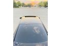 SANROOFLU SIKINTISIZ OTOMATİK