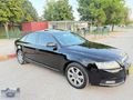 SANROOFLU SIKINTISIZ OTOMATİK