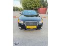 SANROOFLU SIKINTISIZ OTOMATİK