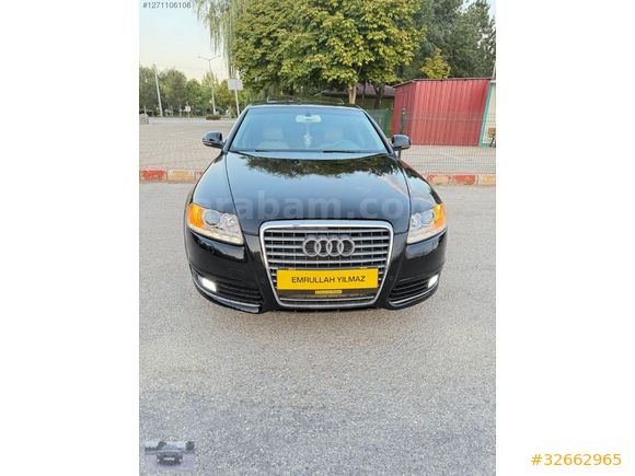 SANROOFLU SIKINTISIZ OTOMATİK