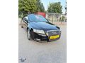 SANROOFLU SIKINTISIZ OTOMATİK