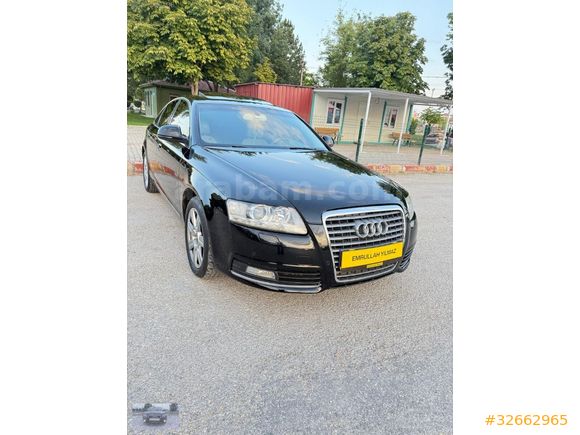 SANROOFLU SIKINTISIZ OTOMATİK