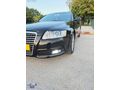SANROOFLU SIKINTISIZ OTOMATİK
