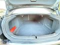 SANROOFLU SIKINTISIZ OTOMATİK