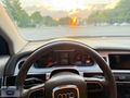 SANROOFLU SIKINTISIZ OTOMATİK