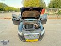 SANROOFLU SIKINTISIZ OTOMATİK