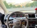 SANROOFLU SIKINTISIZ OTOMATİK