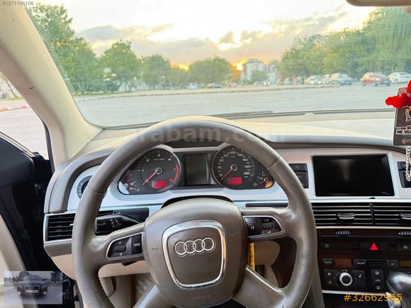 SANROOFLU SIKINTISIZ OTOMATİK