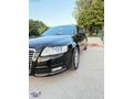 SANROOFLU SIKINTISIZ OTOMATİK