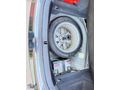 SANROOFLU SIKINTISIZ OTOMATİK
