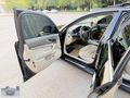 SANROOFLU SIKINTISIZ OTOMATİK