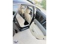 SANROOFLU SIKINTISIZ OTOMATİK