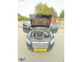 SANROOFLU SIKINTISIZ OTOMATİK